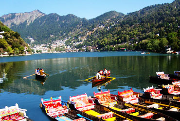 Best Sikkim travel Packages